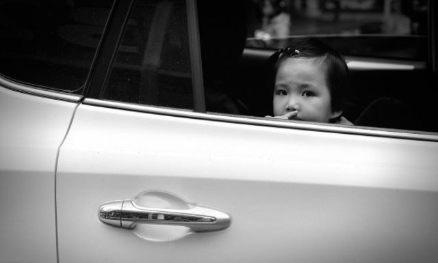 南昌跑滴滴只罚平台吗,在南昌跑滴滴没认证怎么办