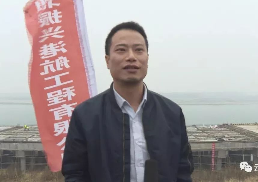 襄阳宜城环境污染,聚焦城市环境