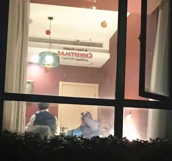 别墅轰趴有什么内幕吗,别墅轰趴理念