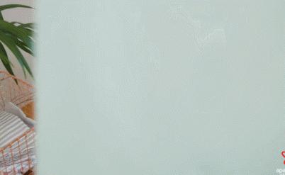 旧枕头扔掉有讲究,旧枕头不要了怎么扔有说法吗