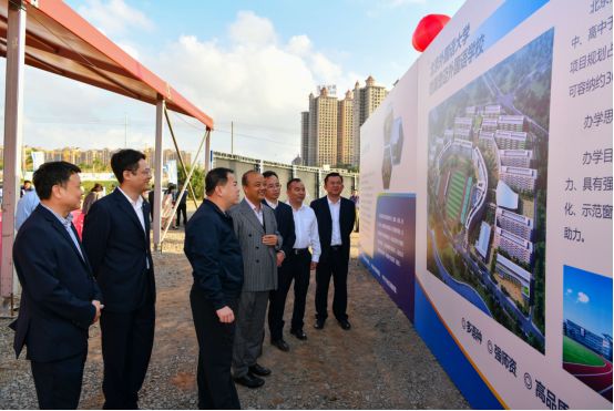 上了大学的孩子英语应读什么,上了海南大学会怎么样