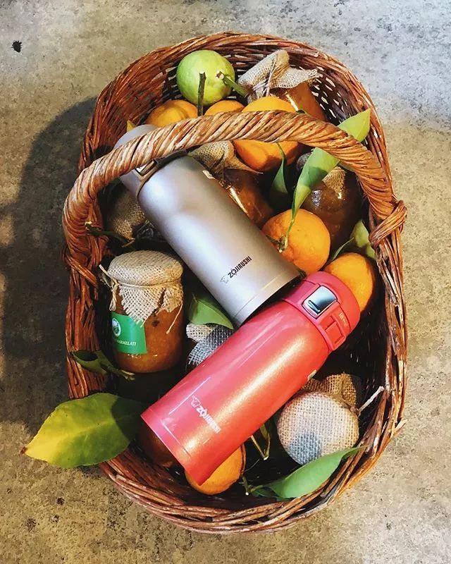 一到冬天就供不应求,象印和虎牌哪个保温杯保温效果好