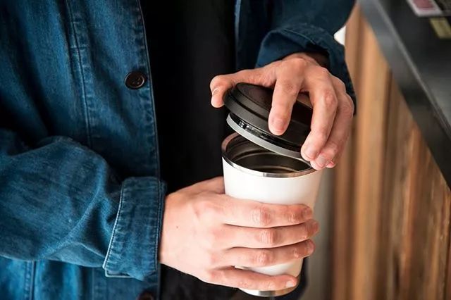 一到冬天就供不应求,象印和虎牌哪个保温杯保温效果好