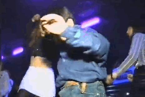 今生最美舞会！成都霹雳派对全攻略