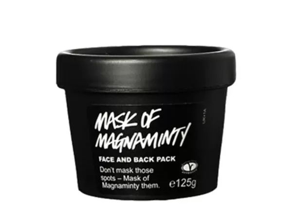 冬日补水面膜推荐,秋冬必备面膜你囤了么