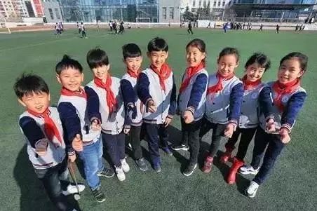 崂山育才喜报,崂山区教师正向激励奖