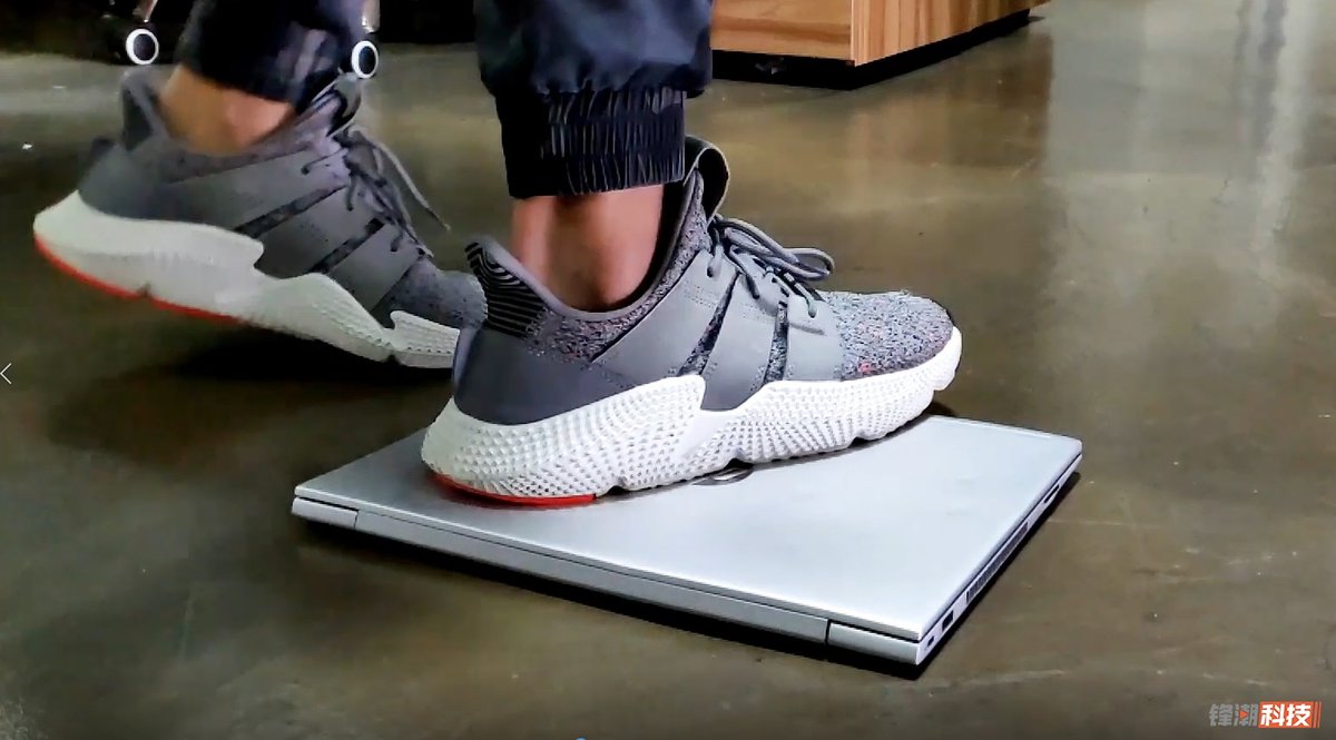 惠普战66pro值得买吗,惠普战66pro15g3深度评测