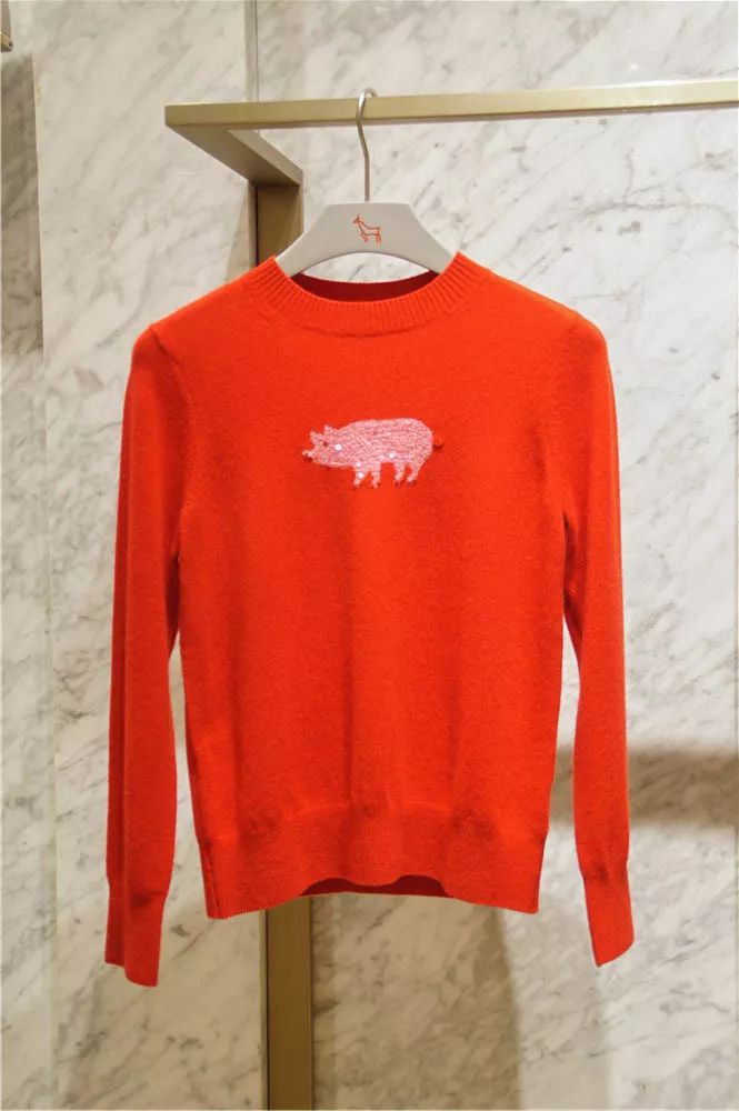 红红火火恍恍惚惚是什么意思,红色辟邪的说法