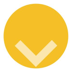 种草母婴好物！来看看别人的妈咪包里都装了些什么……