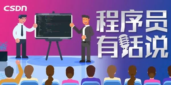 广州数控编程入门自学零基础,零基础自学编程选哪个语言