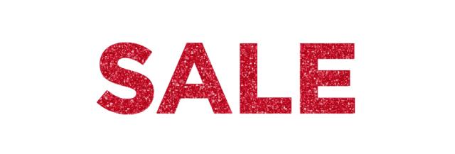 广州番禺工厂特卖会,广州番禺服装开仓售卖2021年