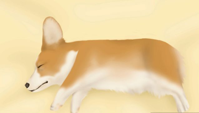 名人改革开放40年的故事,改革开放史简短小故事