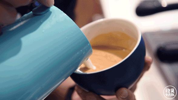 「美颜超市」来了，刚到深圳