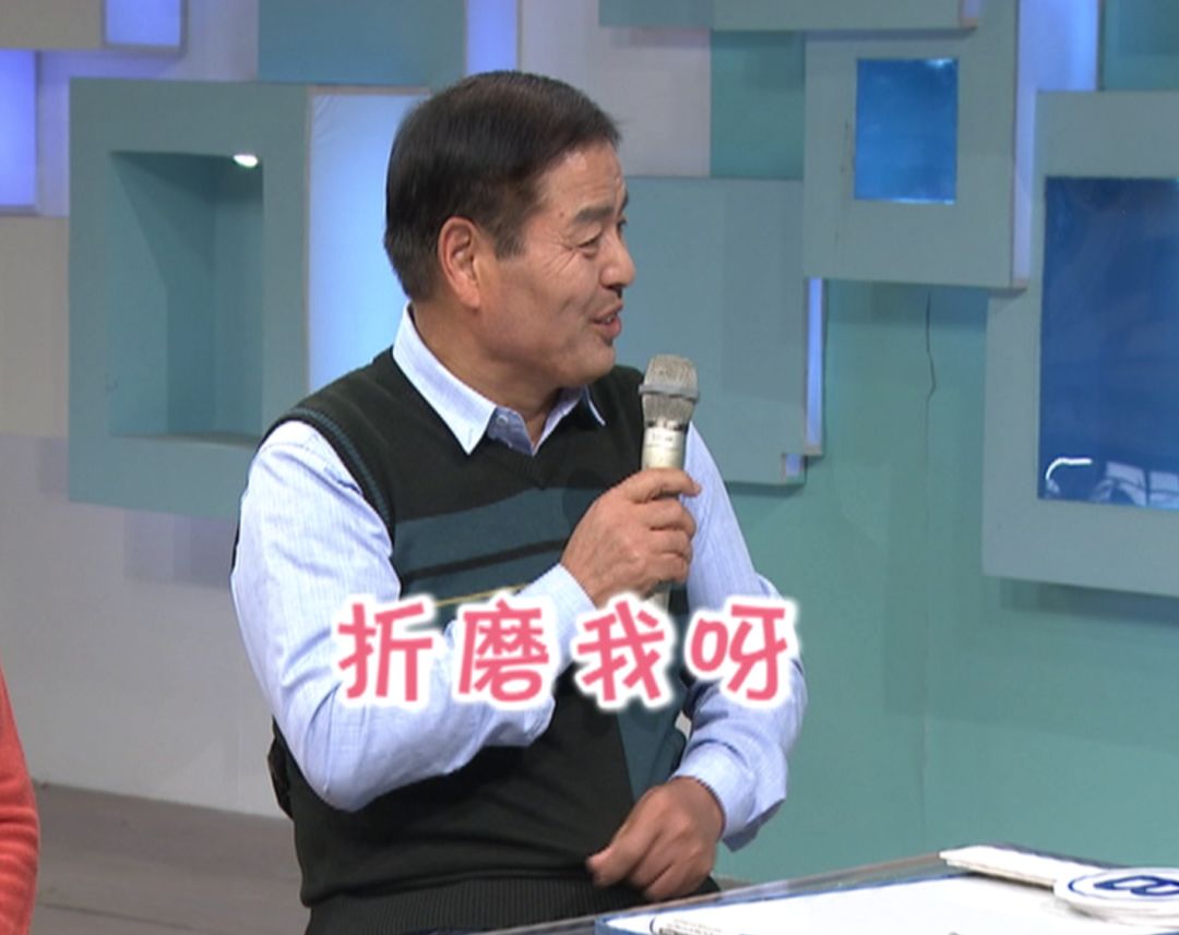 院长开讲啦视频,院长讲座视频全集