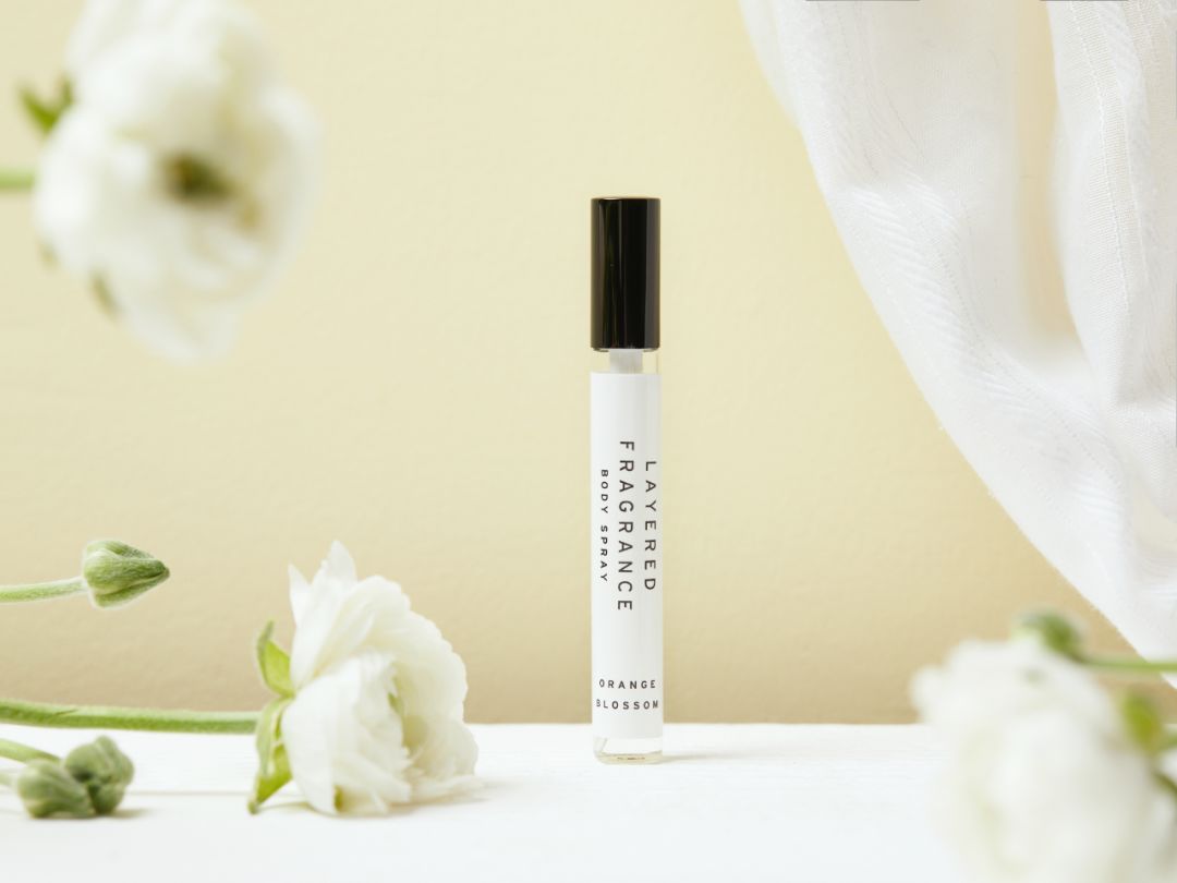 日本小众香水pure,阿玛尼自我无界试管香水