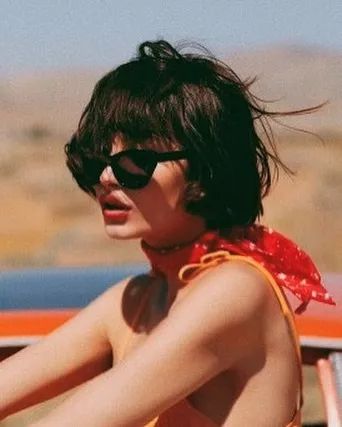 关于「高级」的N种打开方式，红色算一种