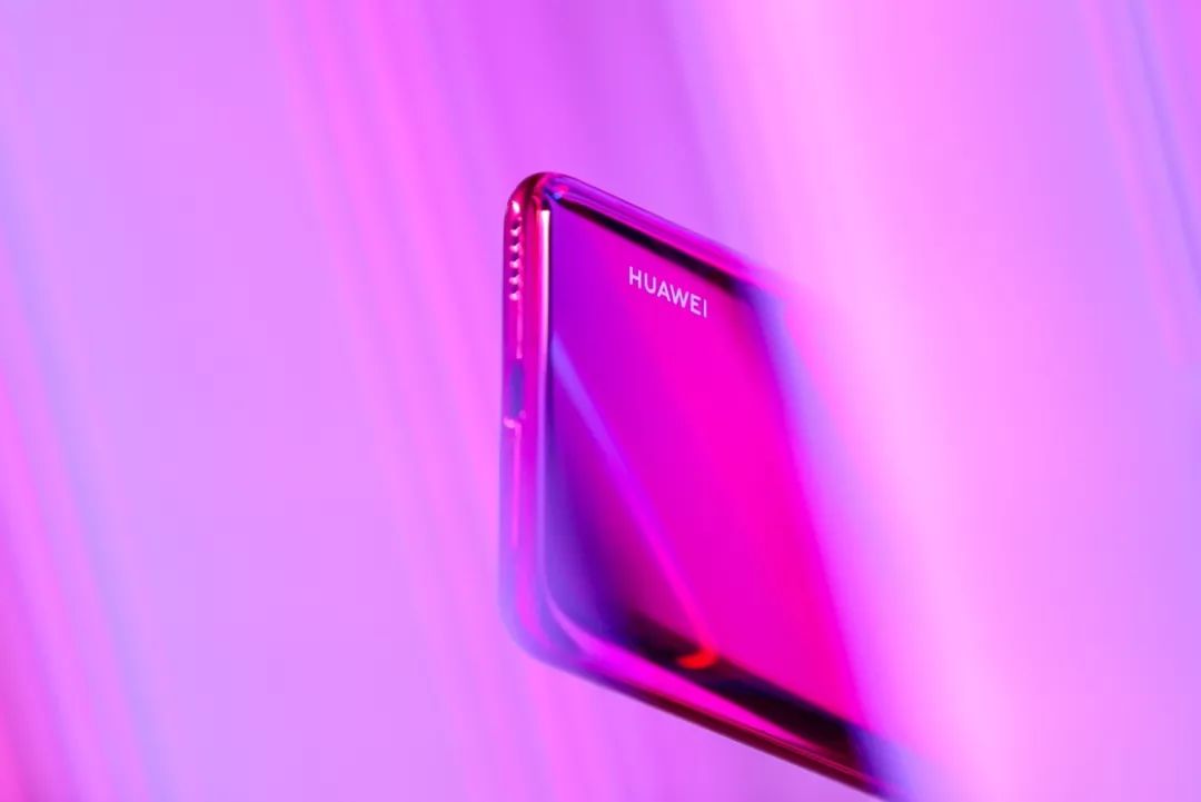 关于「高级」的N种打开方式，红色算一种