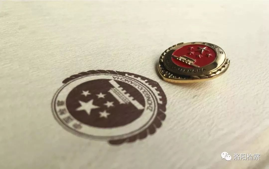 砥砺前行四十载风雨同舟七十年,砥砺前行四十年