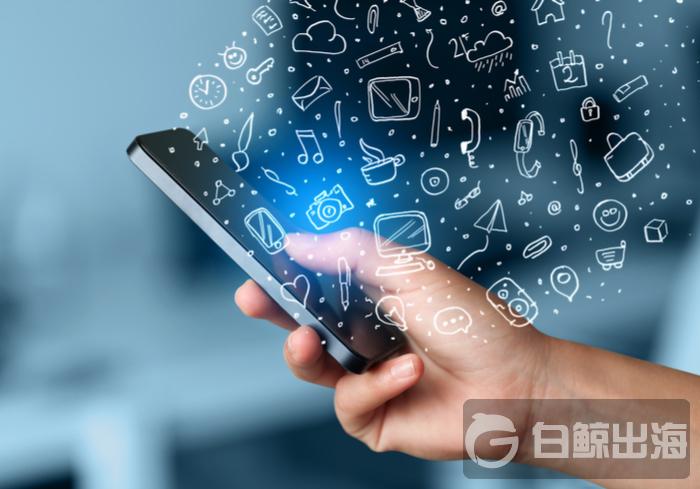 国外购物app的发展,国外购物付款app