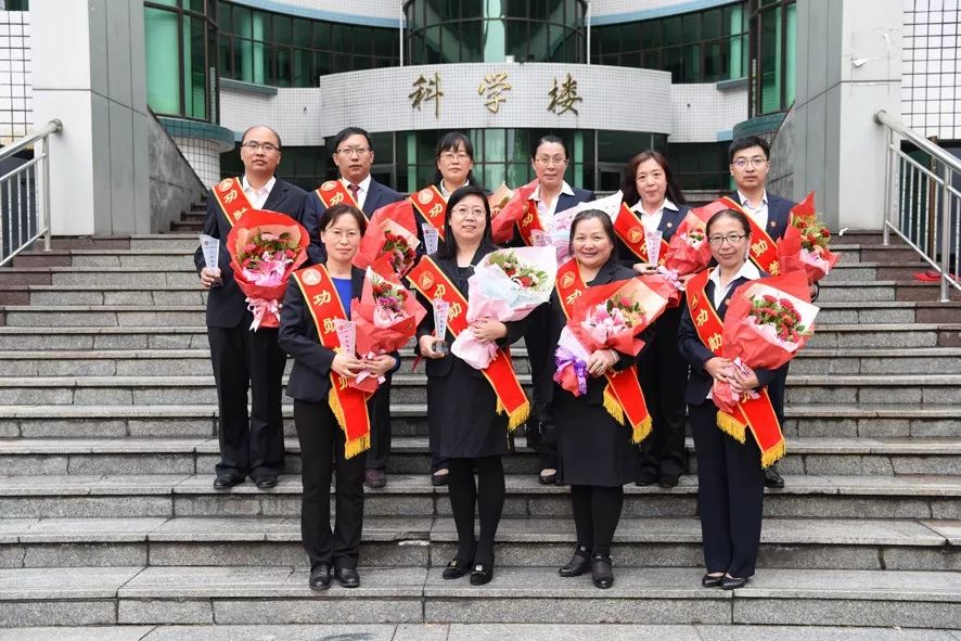 美丽宣化照片,美丽宣化宣传片