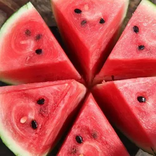 上海浦东2023年gdp增量,浦东gdp占比