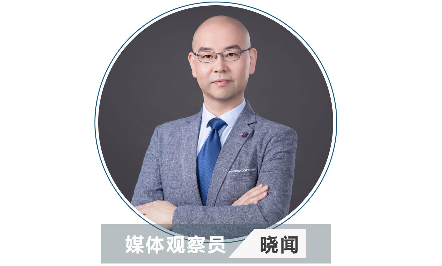 《钟姝论法》｜代驾的代价