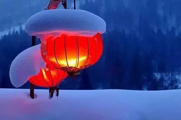 涨知识元旦原来是这么来的,你了解到的元旦知识