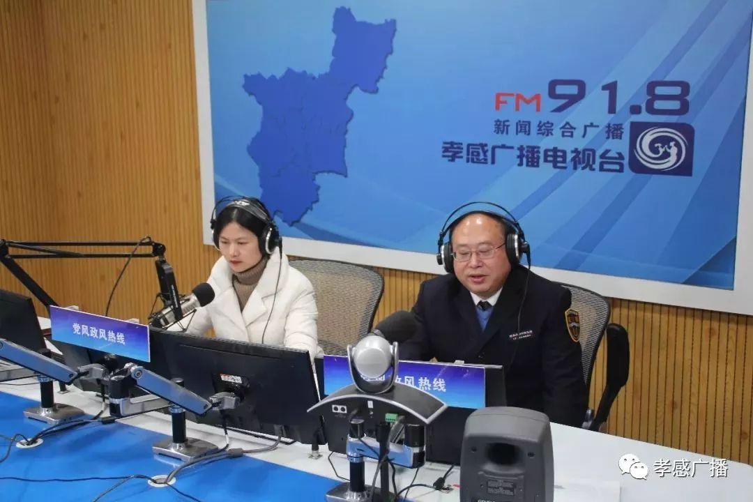 农民工薪酬水平,农民工讨薪水怎么样