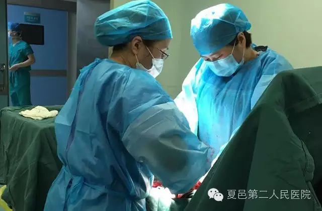 造人前需要注意什么,造人的准备事宜