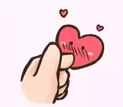 平价中的战斗机，火遍东南亚的泰妆你pick了吗？