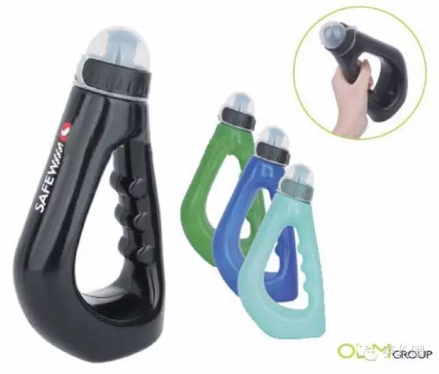 不贴胸垫跑马拉松,跑马拉松不戴胸贴