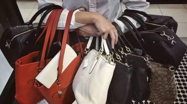 电商法出台后注意哪些事项,电商运营失业何去何从