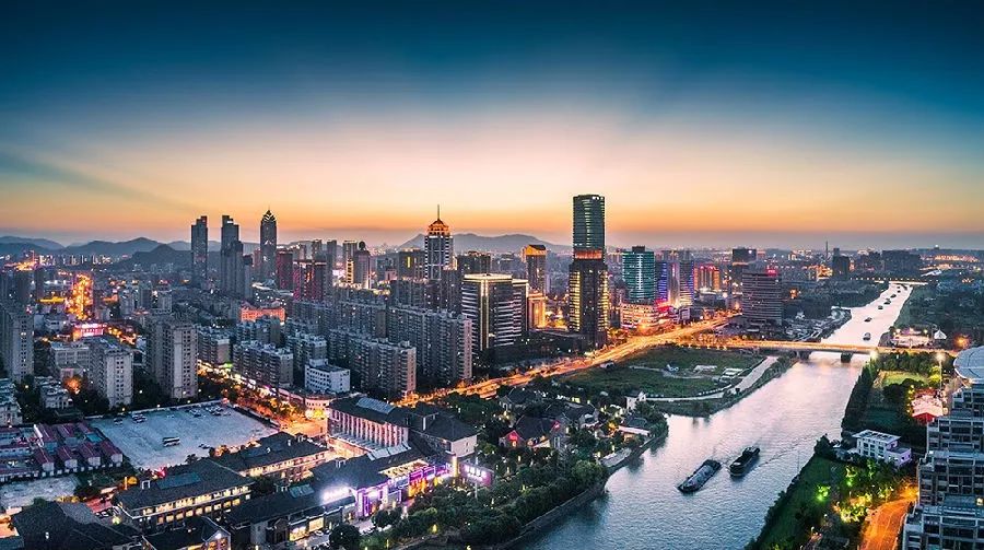 苏高新金控集团有限公司,苏高新金控股份有限公司