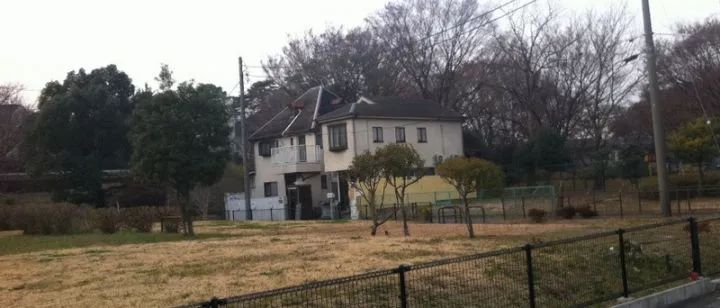 世田谷一家灭门案,世田谷一家灭门悬案