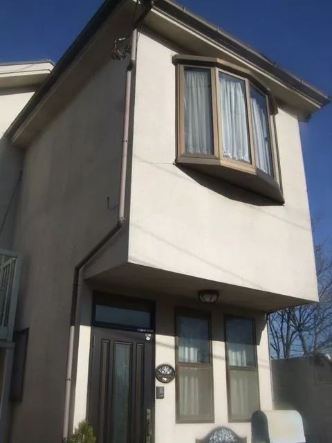 世田谷一家谋杀案凶手,世田谷灭门案完整视频