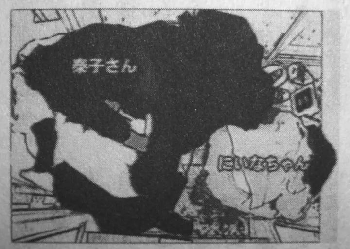 世田谷一家灭门案,世田谷一家灭门悬案