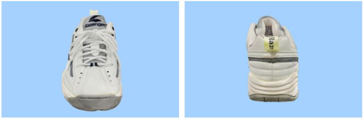 世田谷一家灭门案,世田谷一家灭门悬案