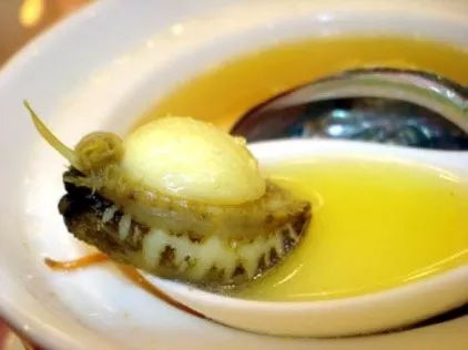 福利来酒店优惠,深圳福利来了