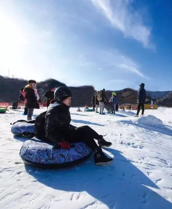 玩的地方推荐三天游,三天两夜旅游强推