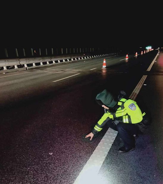 冷冷冷下周气温继续降,冷冷冷广西百色