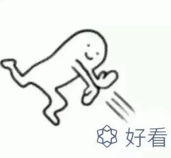 唐山坐火车可以去北京吗,现在唐山北站去北京可以了吗