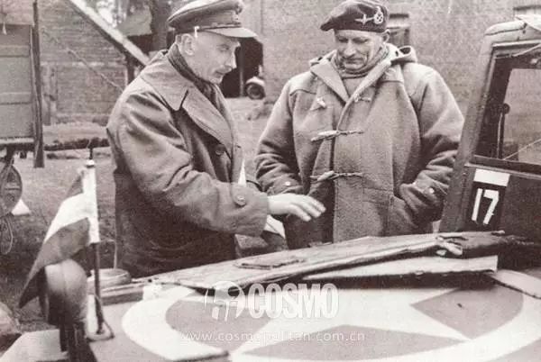 我没有年轻10岁的药，但马思纯这件“少女感”可以