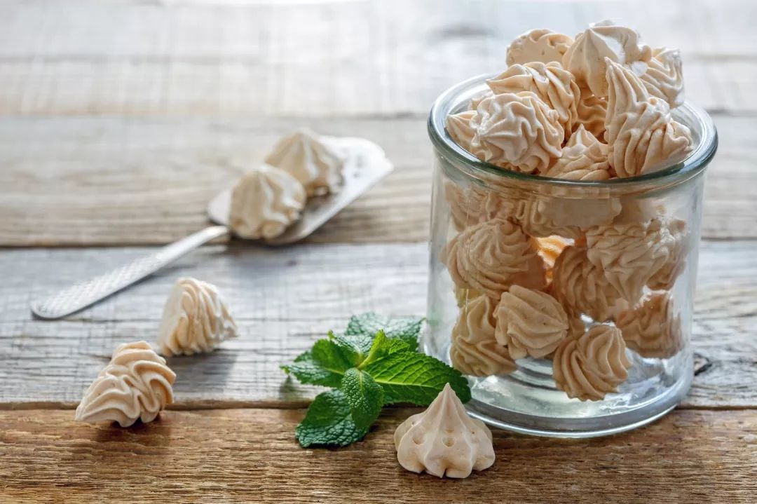 173男生会说自己173吗,为什么男生都愿意说自己183