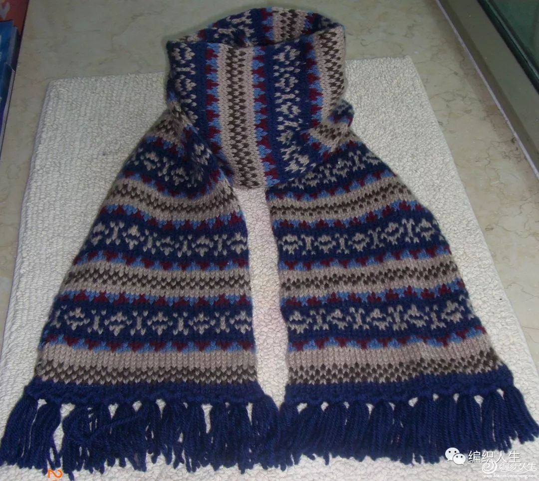 鐢峰＋妫掗拡鎵嬪,鏃跺皻娼祦鐢锋瘺绾垮附鍐妫掗拡