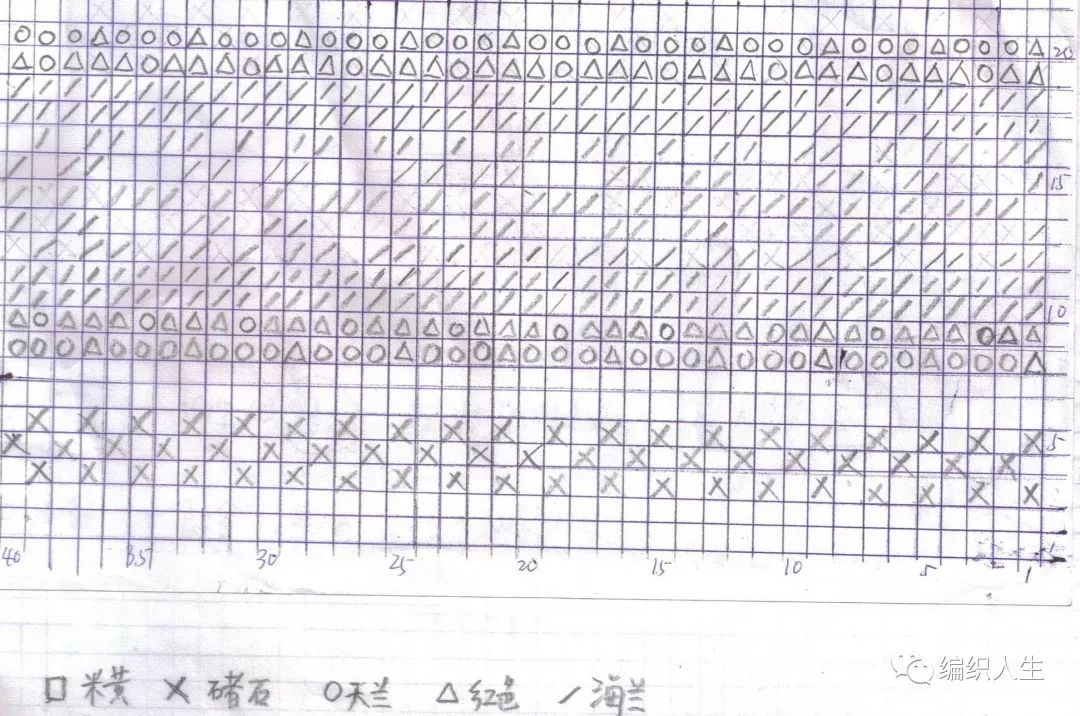 鐢峰＋妫掗拡鎵嬪,鏃跺皻娼祦鐢锋瘺绾垮附鍐妫掗拡