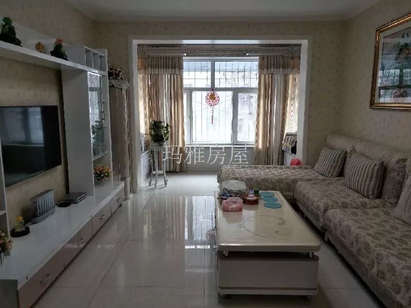 石河子新房多层楼盘出售,石河子现在哪个新楼盘最适合买