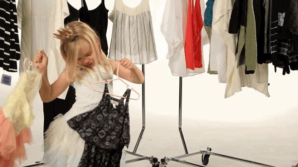 清明假期公司都在干嘛,清明公司放假员工还需要请假吗