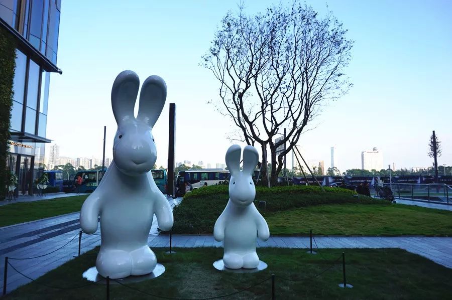 大陆第一家诚品书店,中国大陆最后一家诚品书店