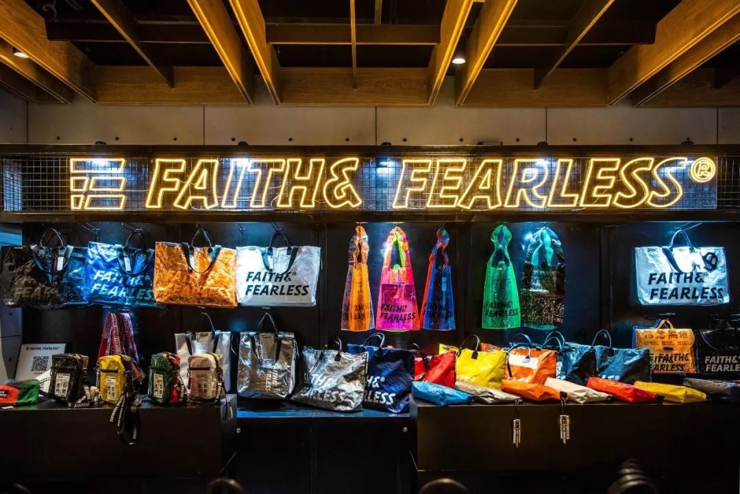 大陆第一家诚品书店,诚品书店大陆第三家