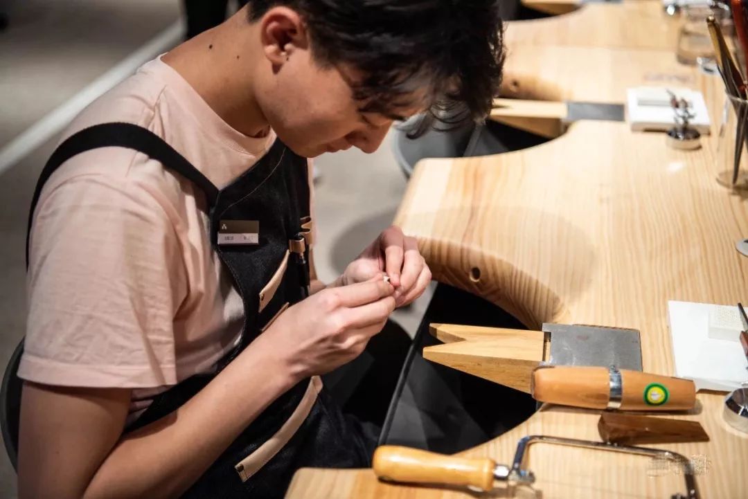 大陆第一家诚品书店,中国大陆最后一家诚品书店